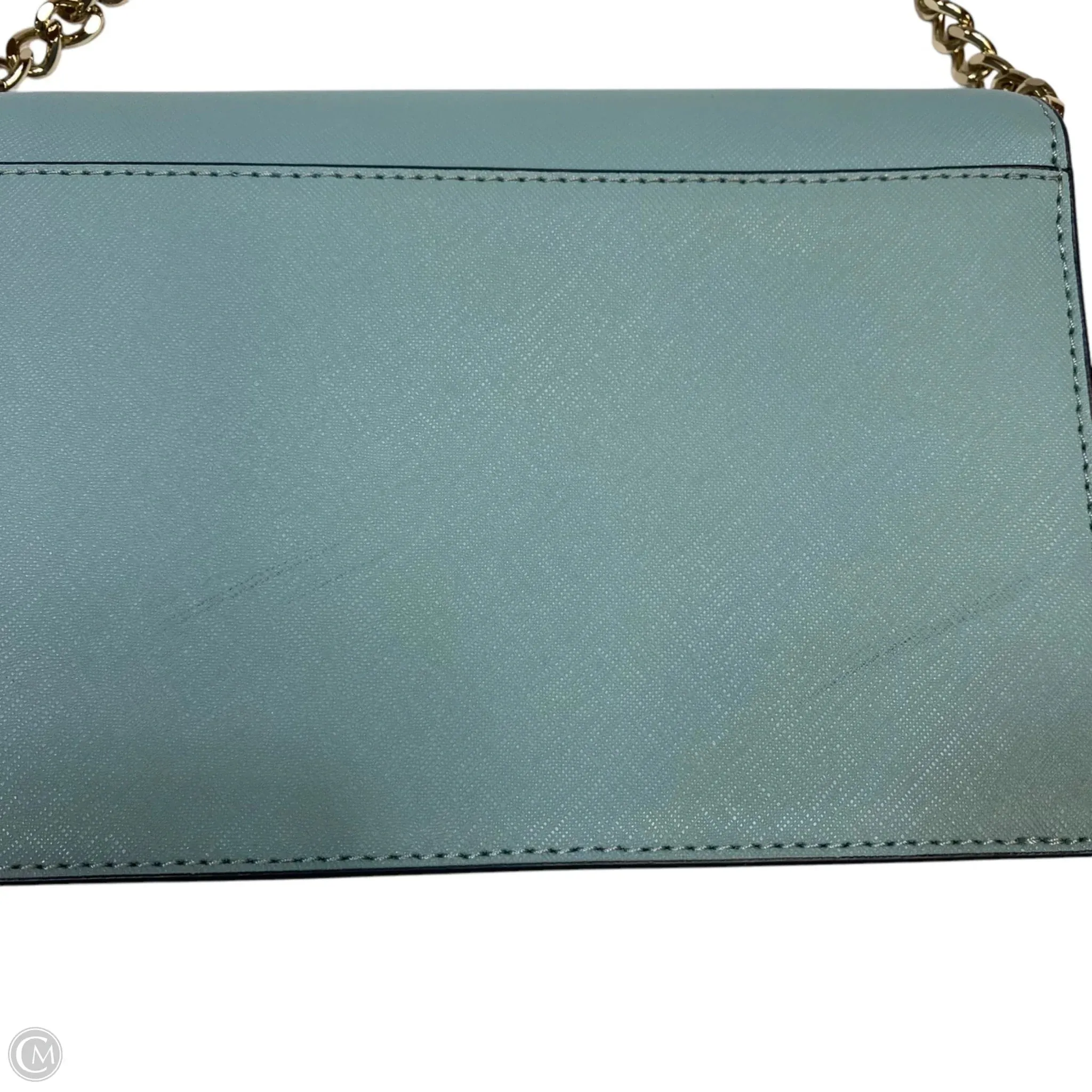 Handbag Designer By Kate Spade, Size: Small