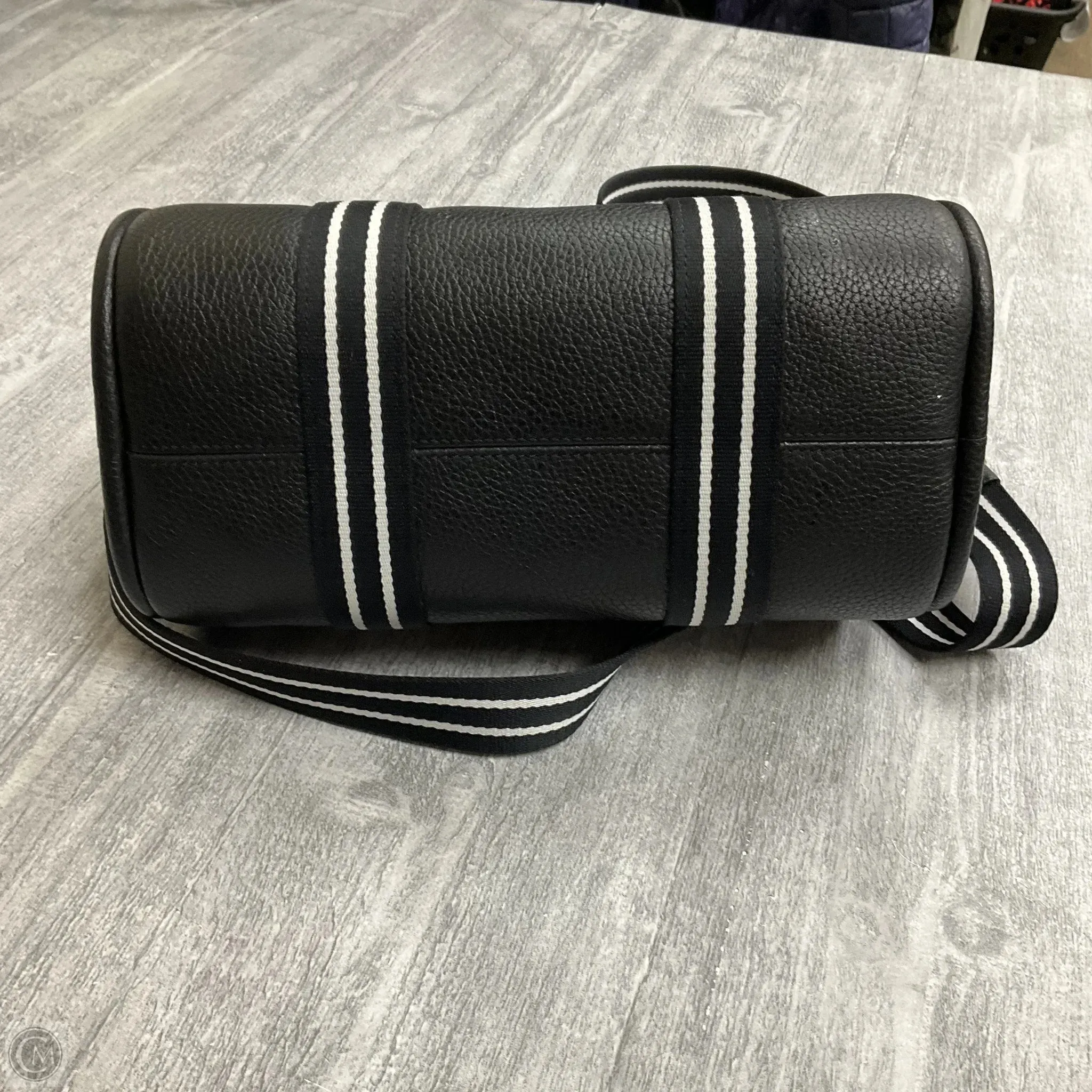 Handbag Designer By Kate Spade, Size: Small