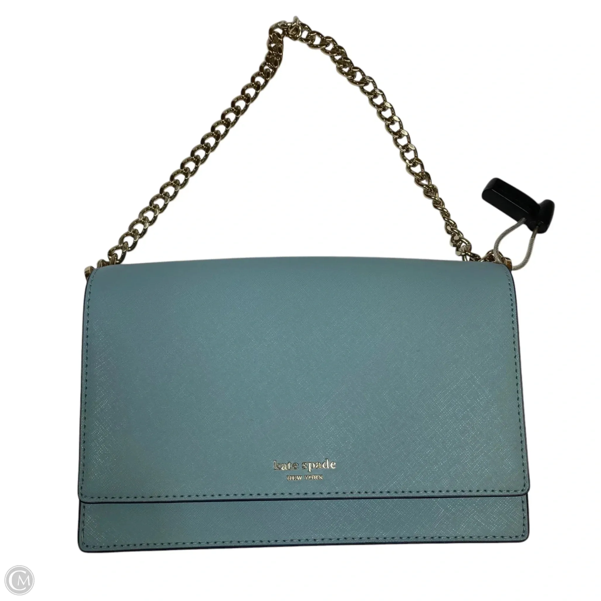 Handbag Designer By Kate Spade, Size: Small