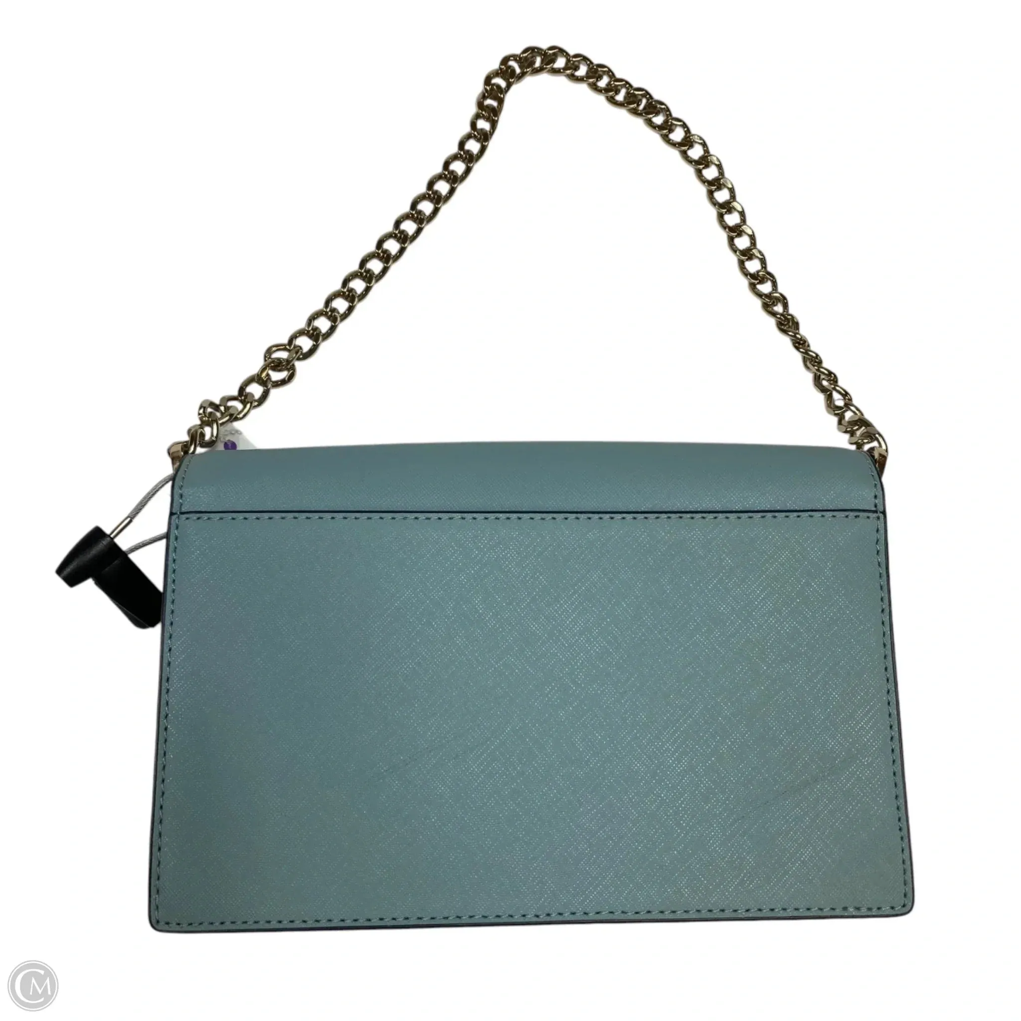 Handbag Designer By Kate Spade, Size: Small