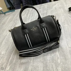 Handbag Designer By Kate Spade, Size: Small