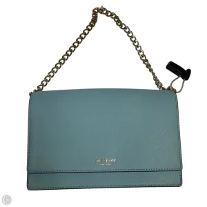 Handbag Designer By Kate Spade, Size: Small