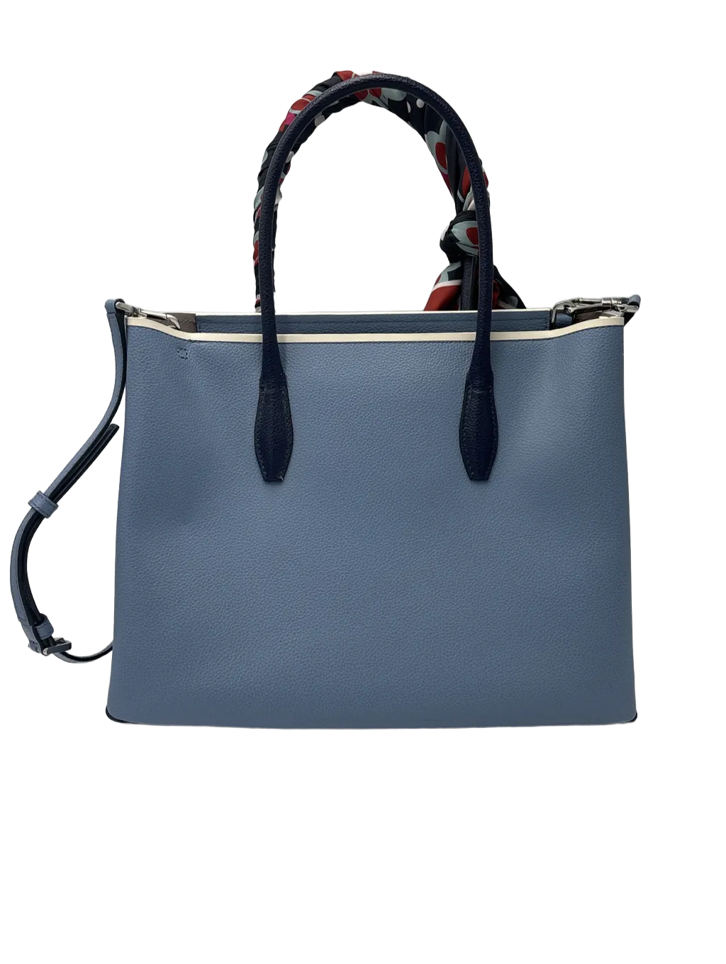 Handbag Designer By Kate Spade