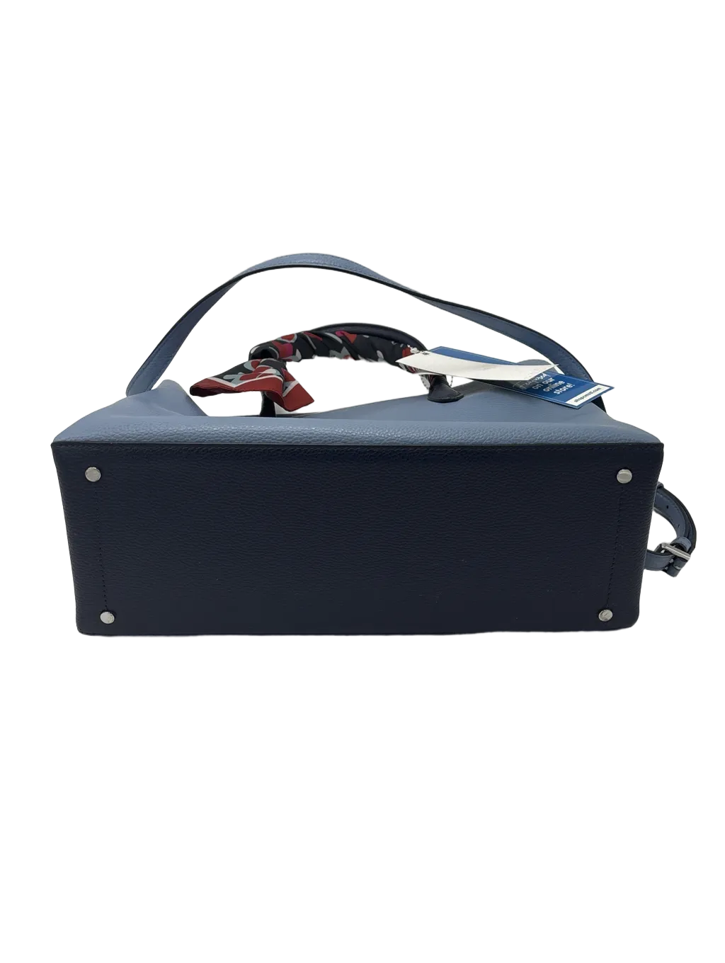 Handbag Designer By Kate Spade