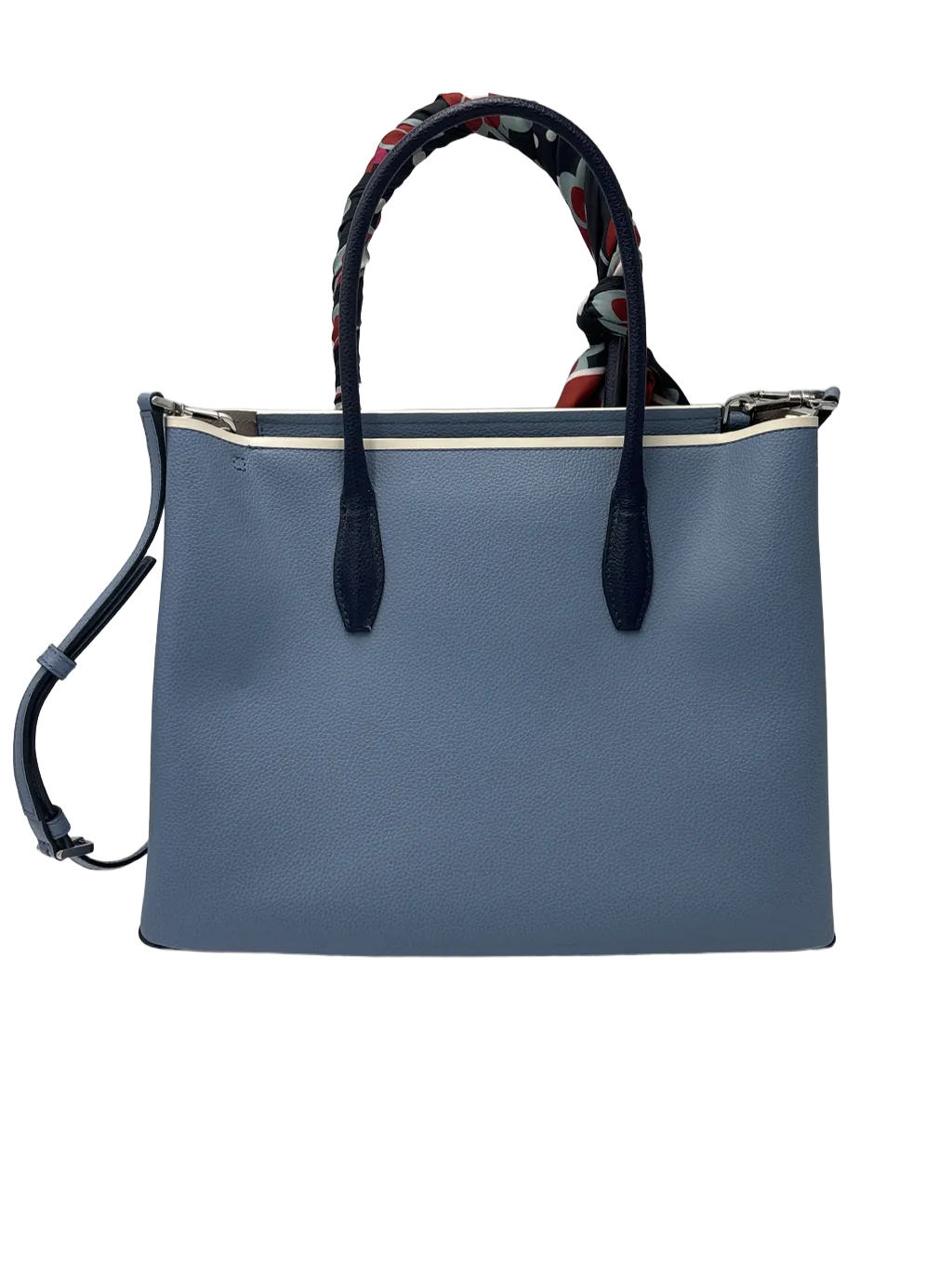 Handbag Designer By Kate Spade