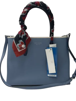 Handbag Designer By Kate Spade