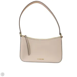 Handbag Designer By Michael Kors, Size: Small