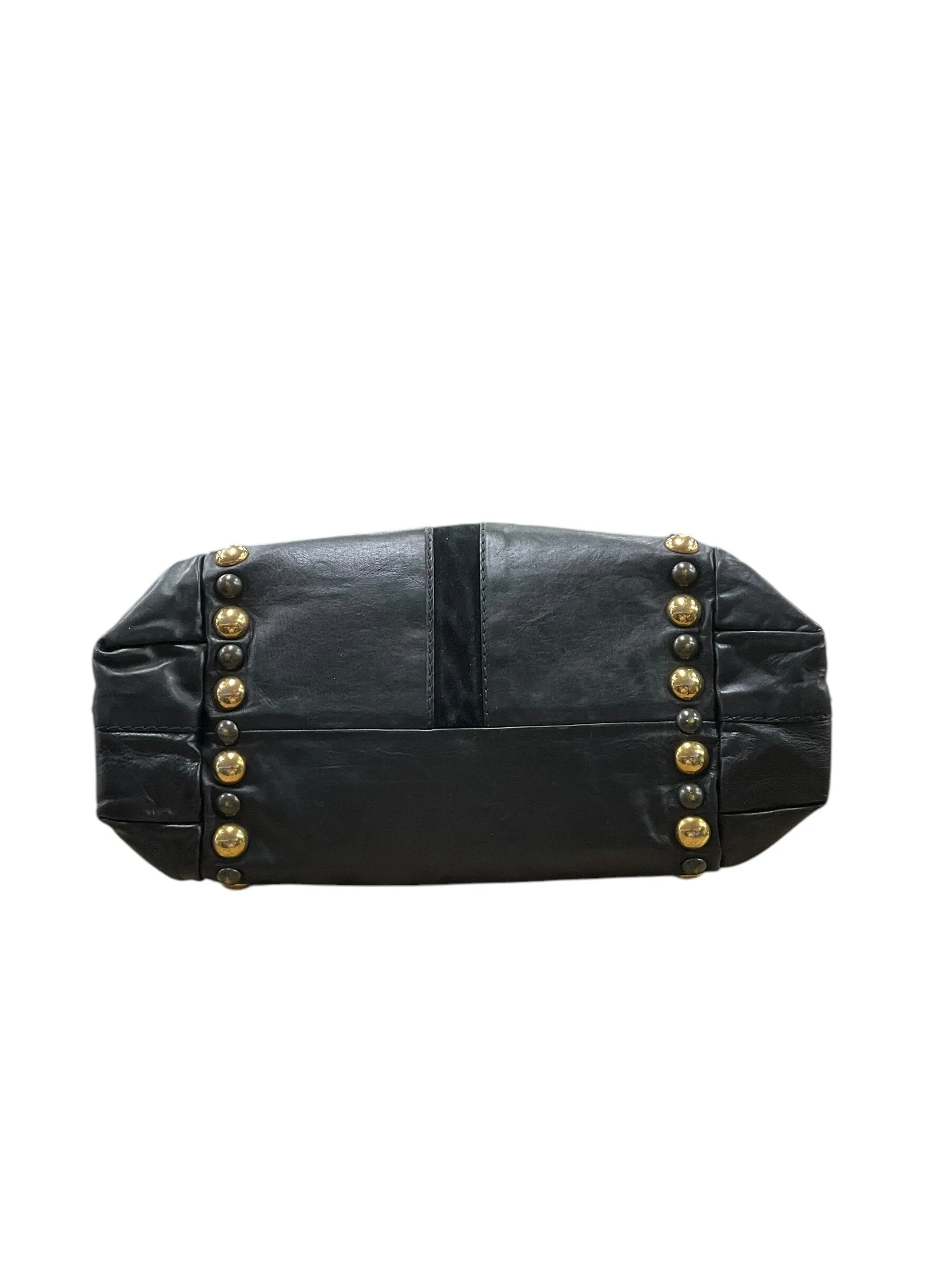 Handbag Luxury Designer By Gucci  Size: Large