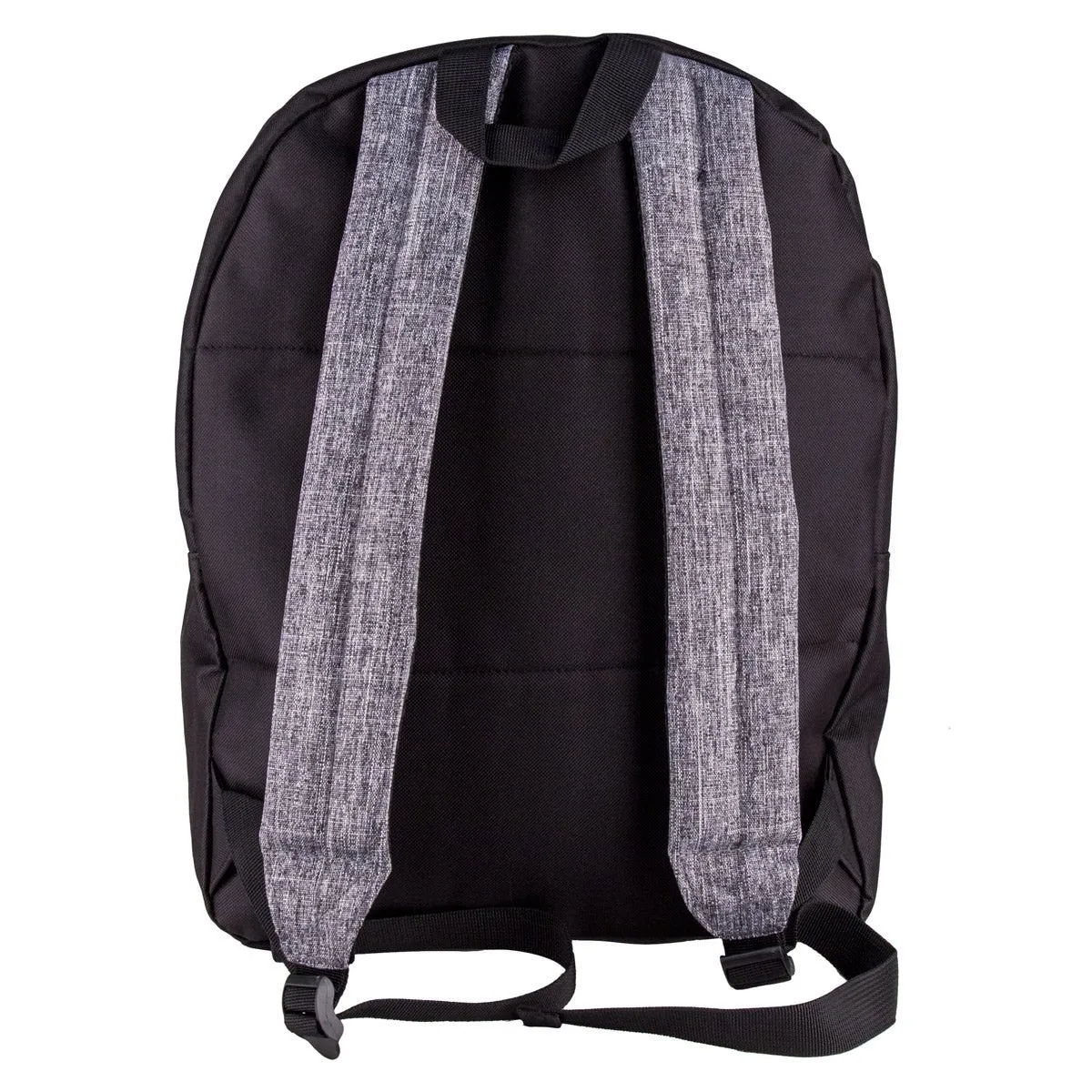 Harry Potter Collegiate Backpack