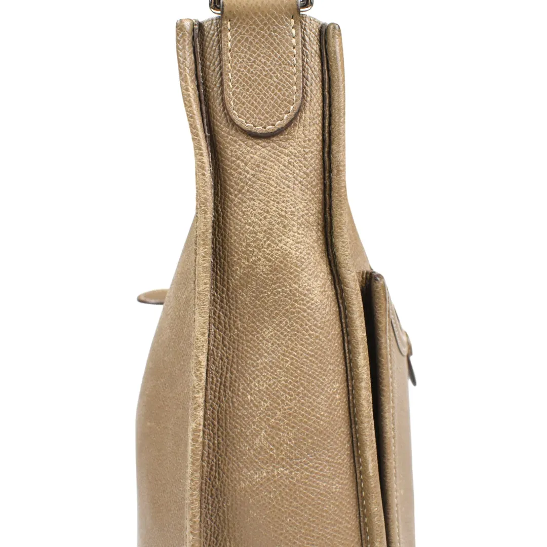 Hermes 'Evelyne 29' Bag