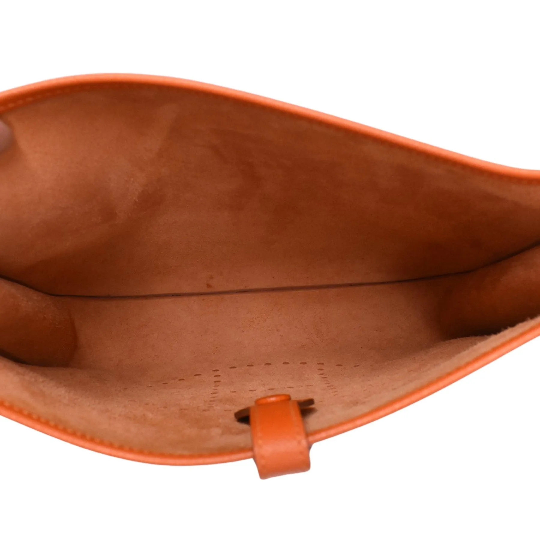 Hermes 'Evelyne III 29' Bag