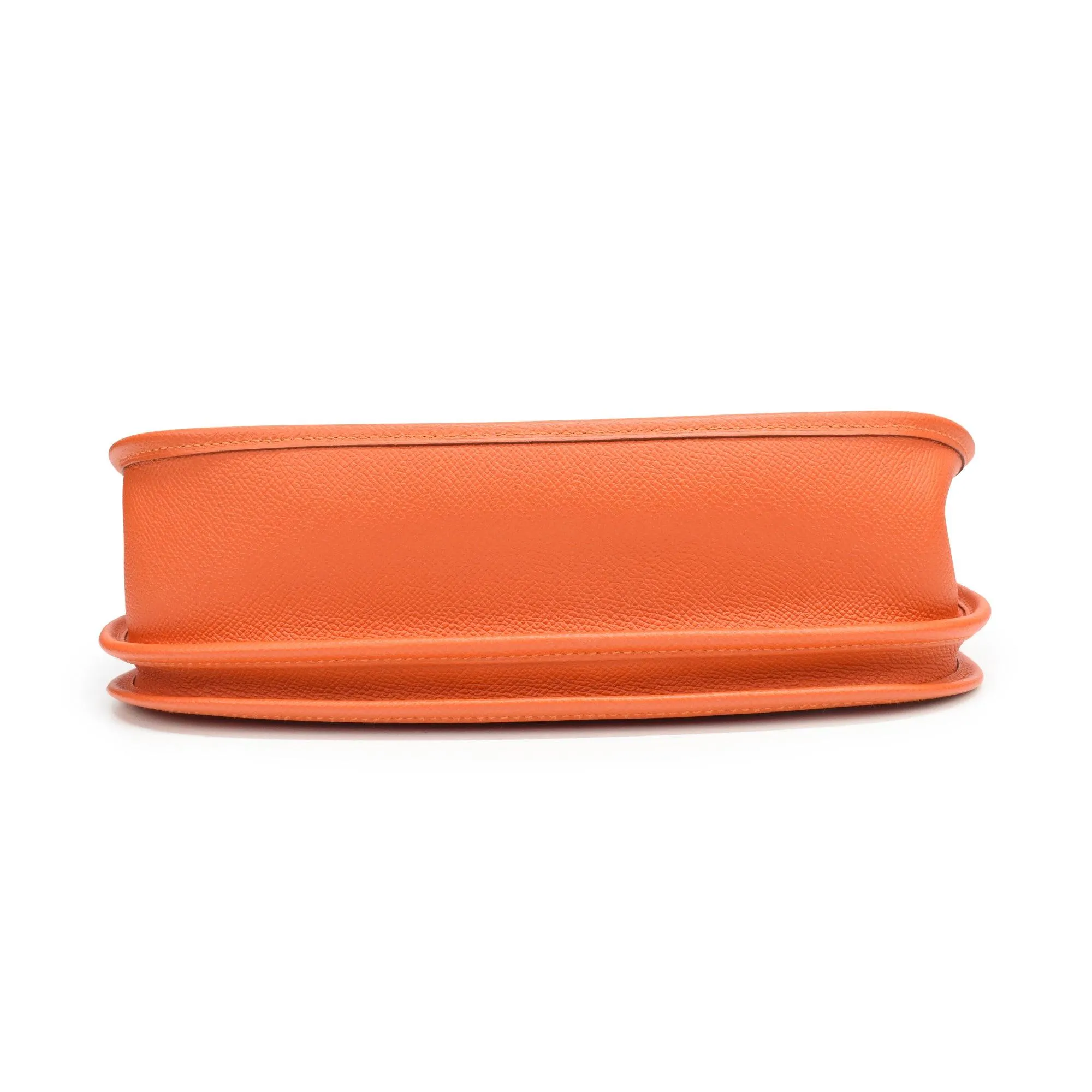 Hermes 'Evelyne III 29' Bag