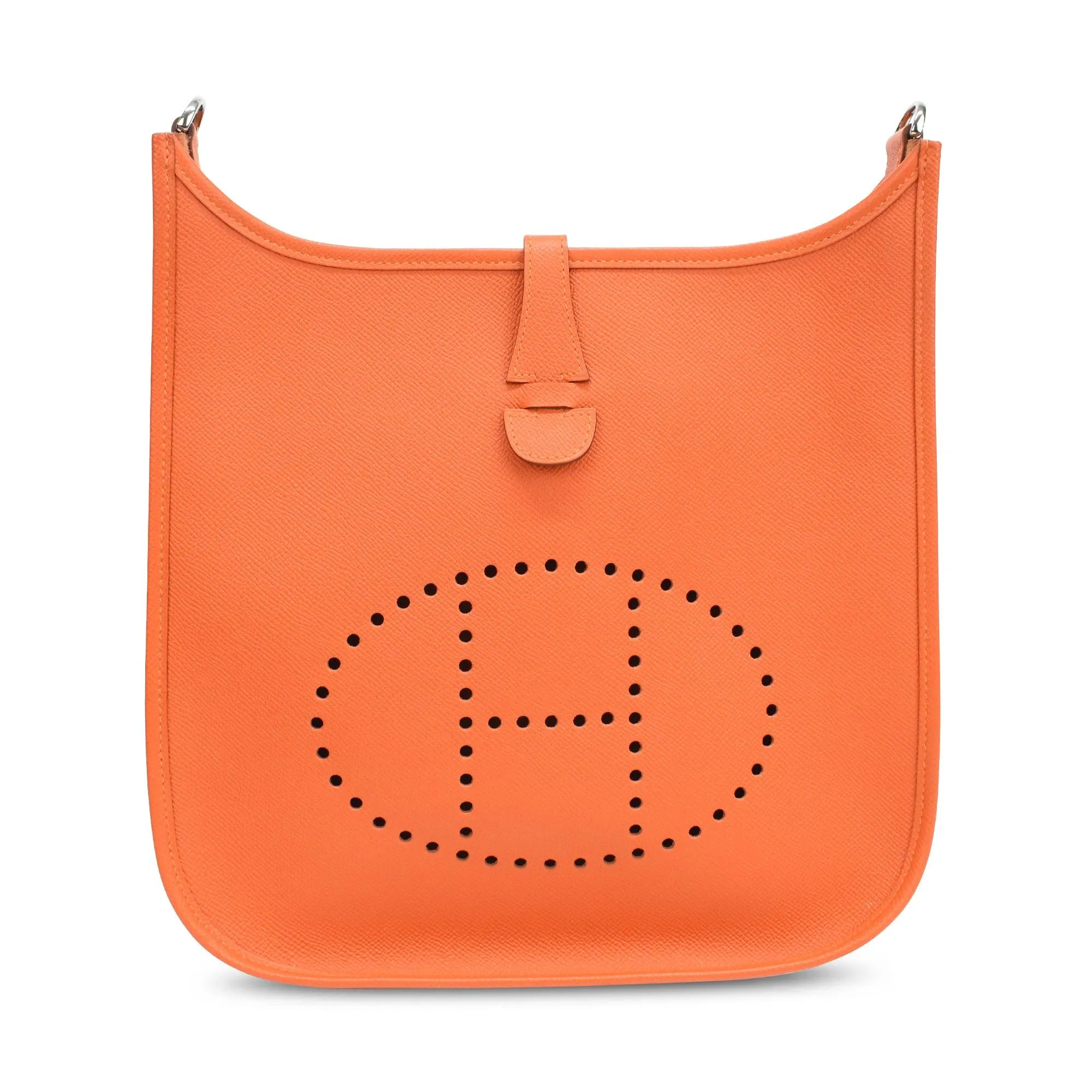 Hermes 'Evelyne III 29' Bag
