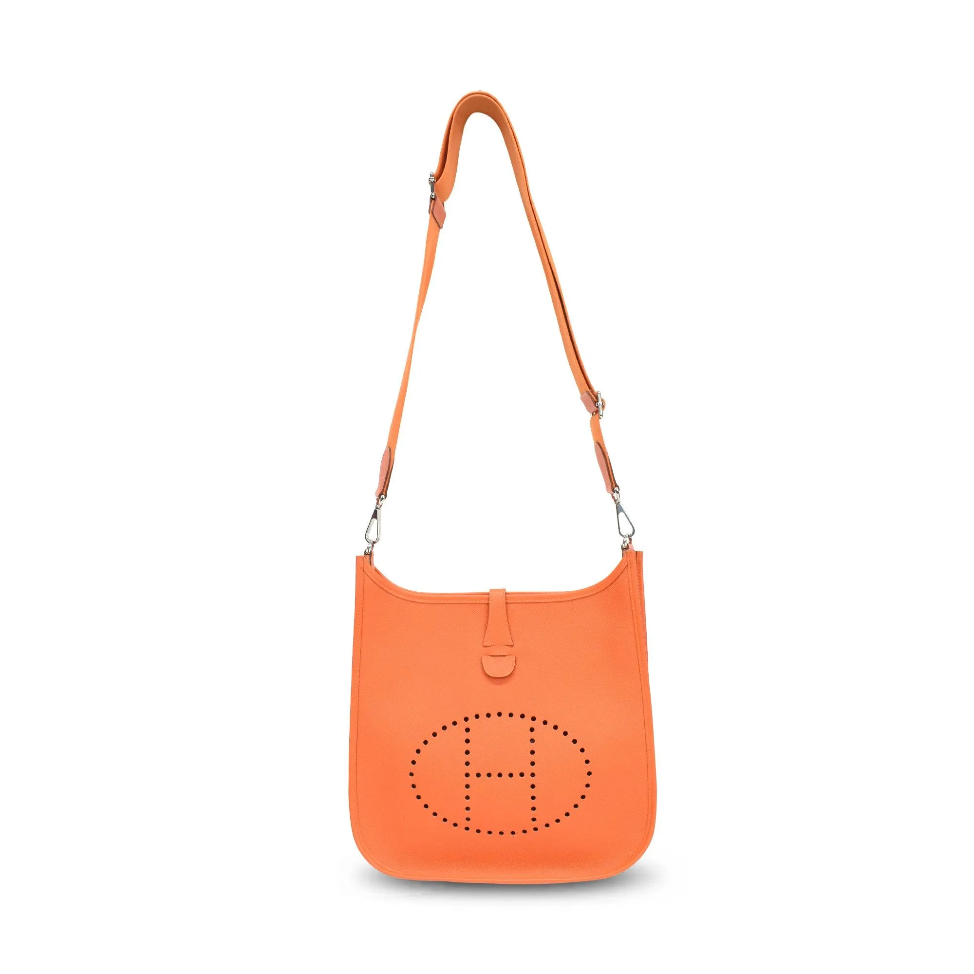 Hermes 'Evelyne III 29' Bag