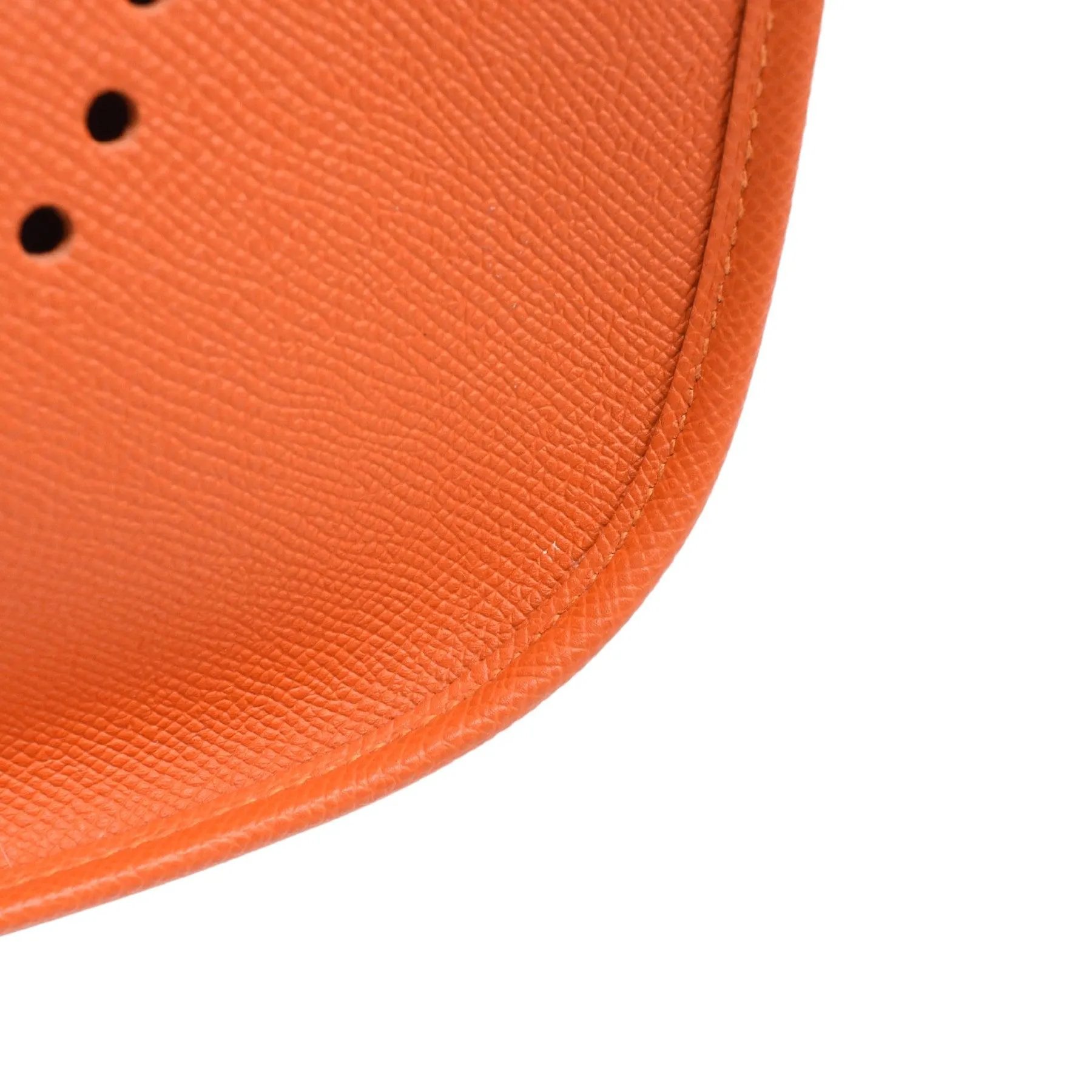Hermes 'Evelyne III 29' Bag