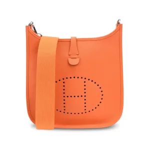 Hermes 'Evelyne III 29' Bag