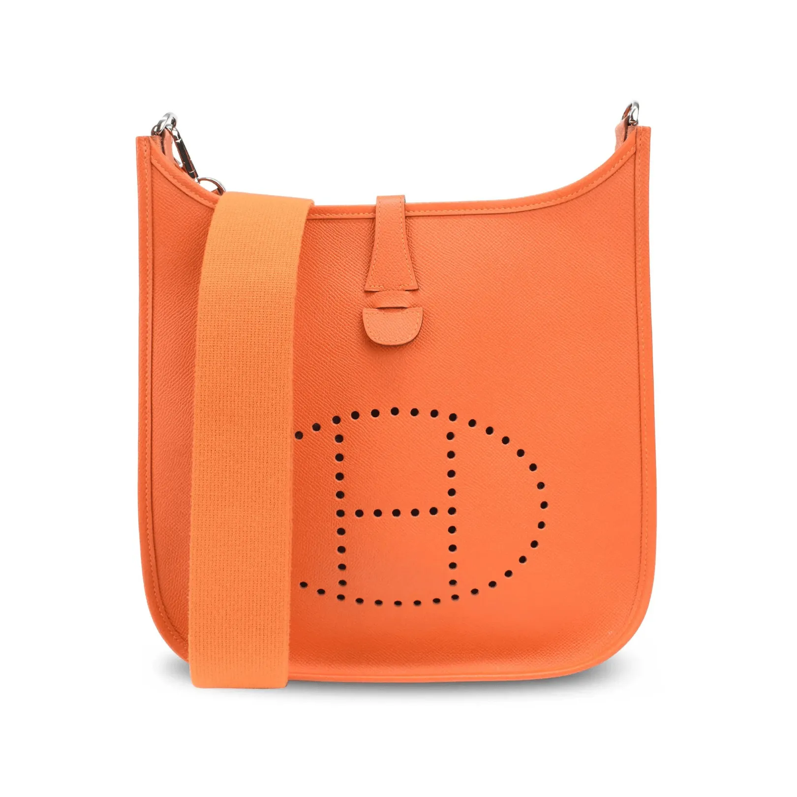 Hermes 'Evelyne III 29' Bag