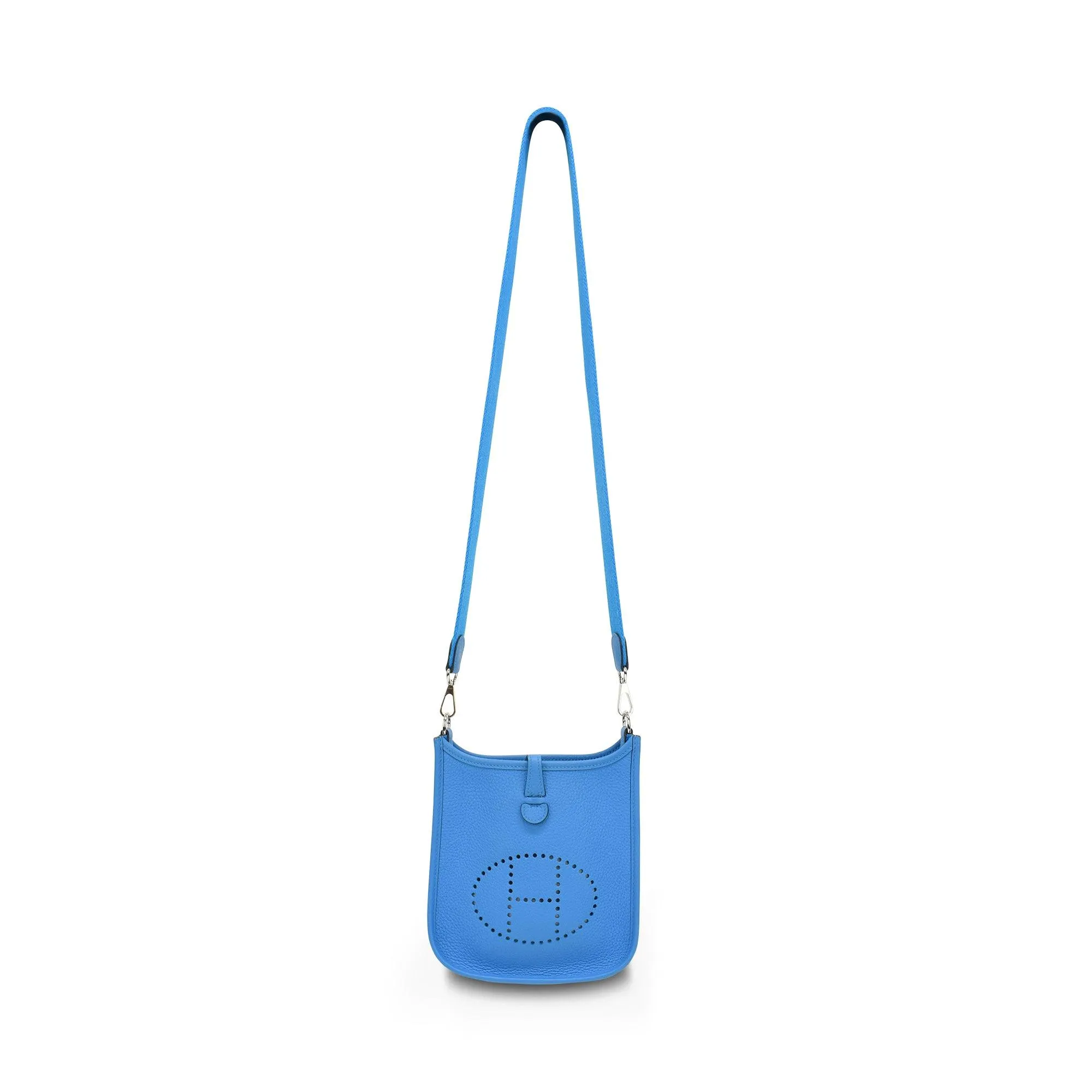 Hermes 'Evelyne TPM' Bag