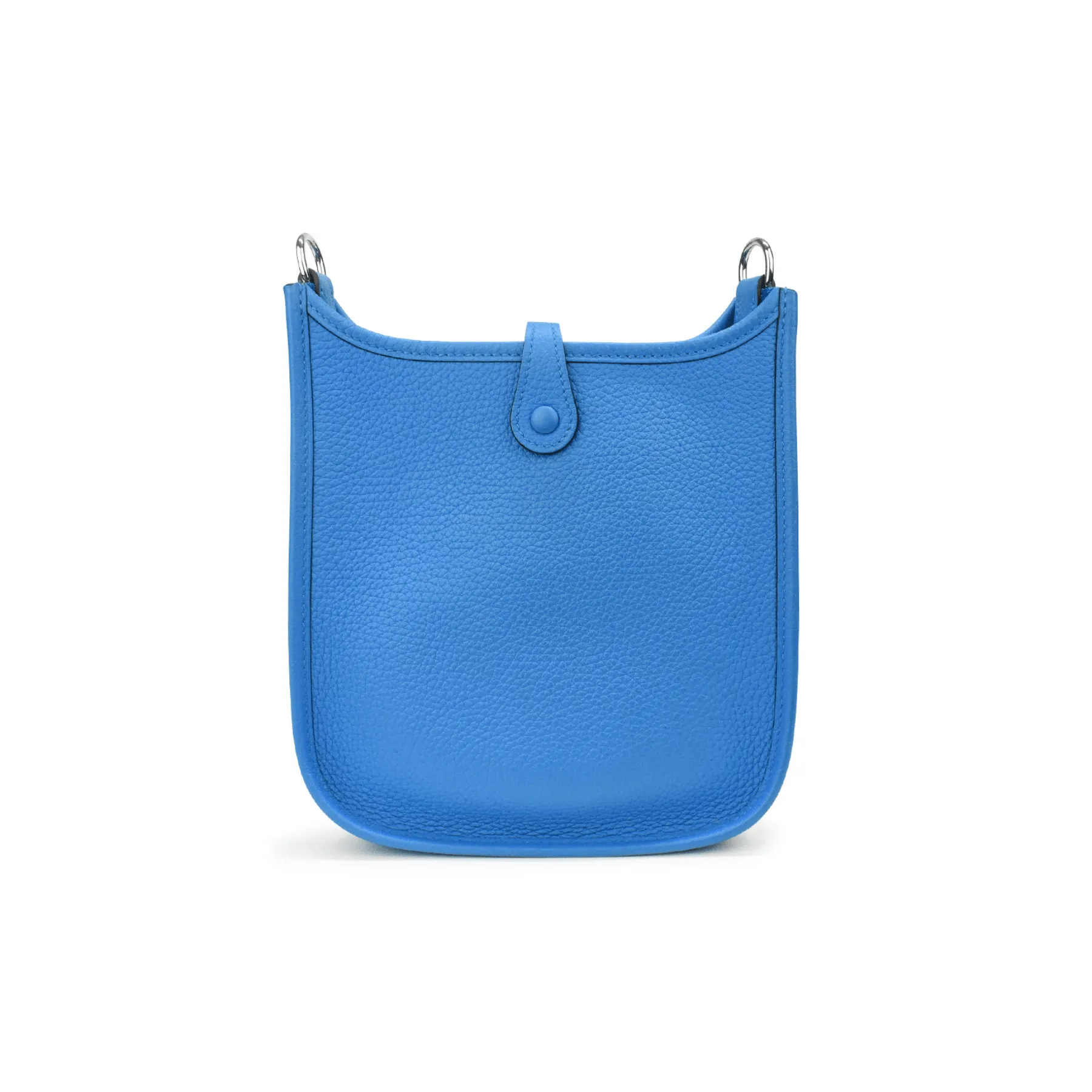 Hermes 'Evelyne TPM' Bag
