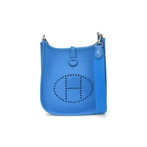 Hermes 'Evelyne TPM' Bag