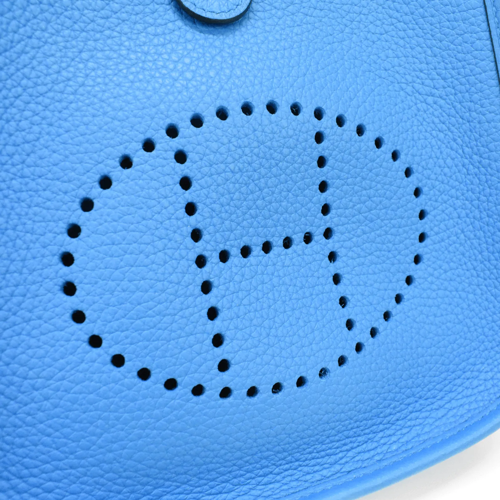 Hermes 'Evelyne TPM' Bag