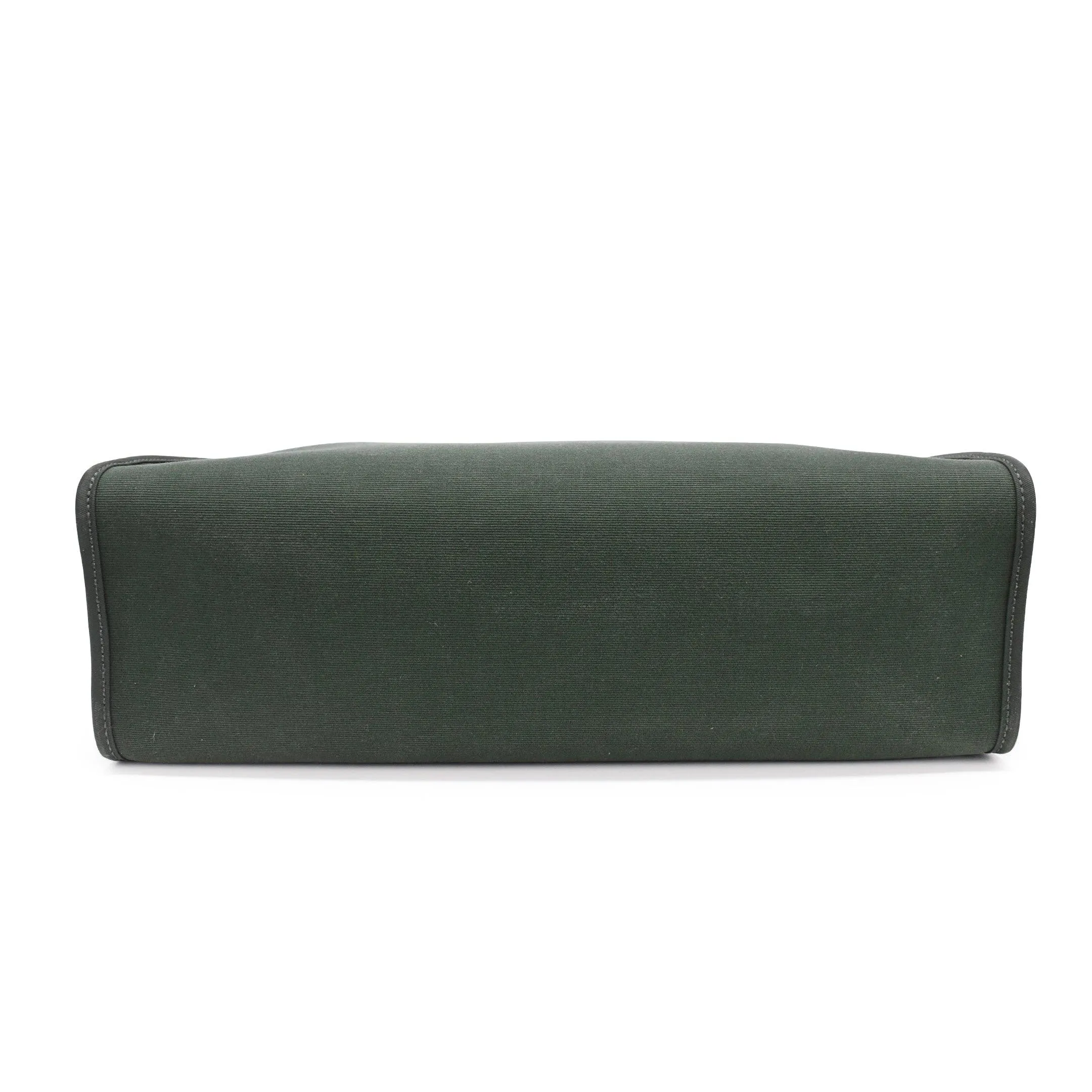 Hermes 'Herbag' Handbag