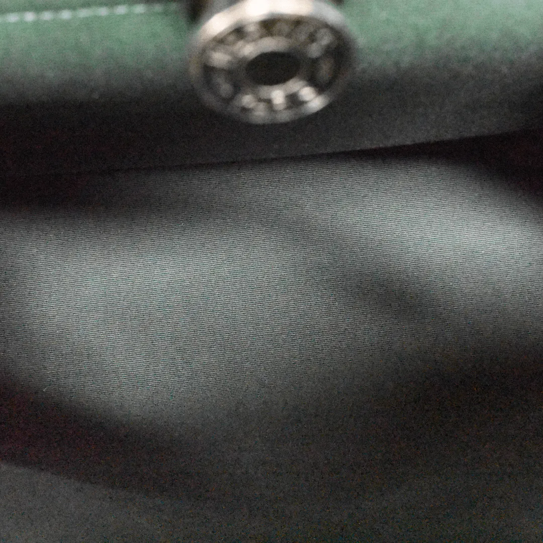 Hermes 'Herbag' Handbag