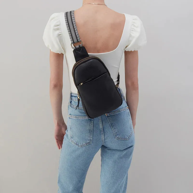 Hobo - Cass Sling Bag