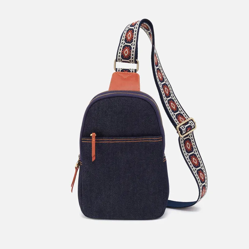 Hobo - Cass Sling Bag