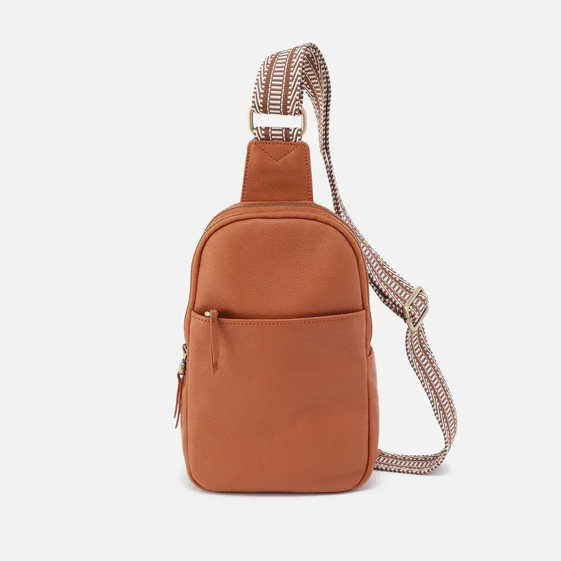 Hobo - Cass Sling Bag