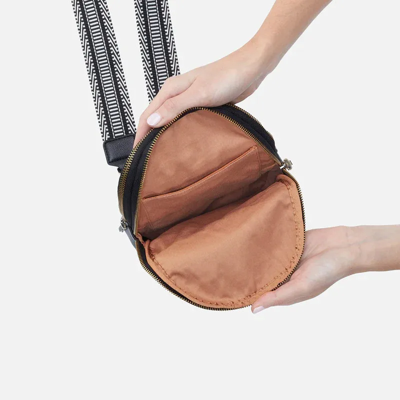 Hobo - Cass Sling Bag