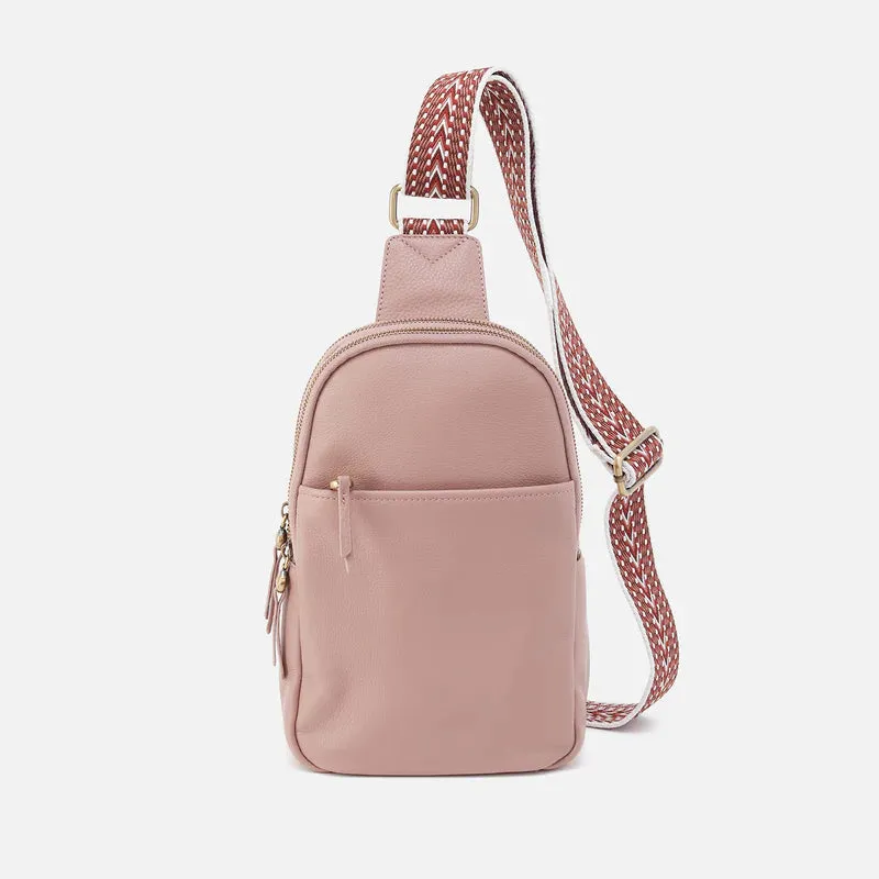 Hobo - Cass Sling Bag