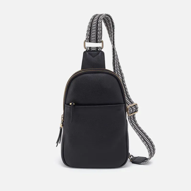 Hobo - Cass Sling Bag