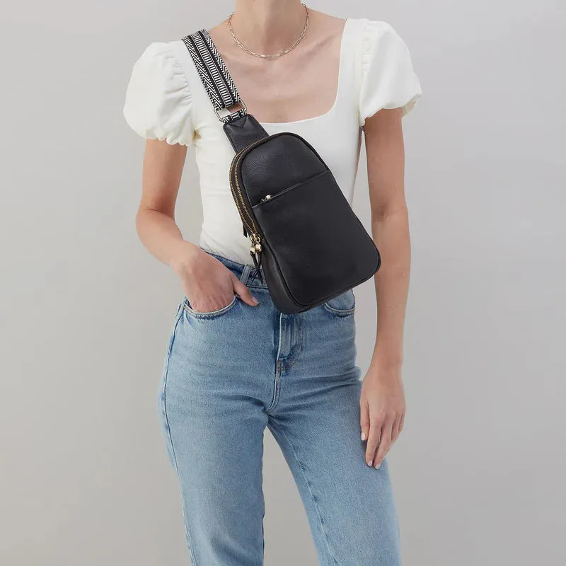 Hobo - Cass Sling Bag