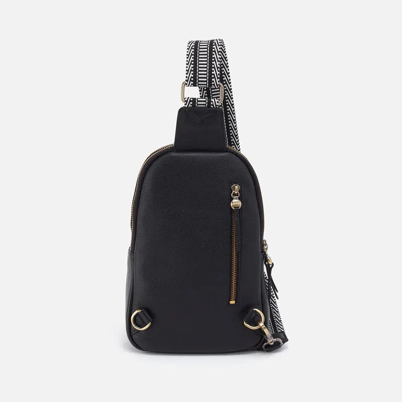 Hobo - Cass Sling Bag