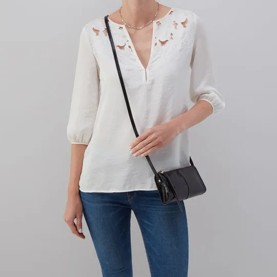 Hobo - Jewel Crossbody