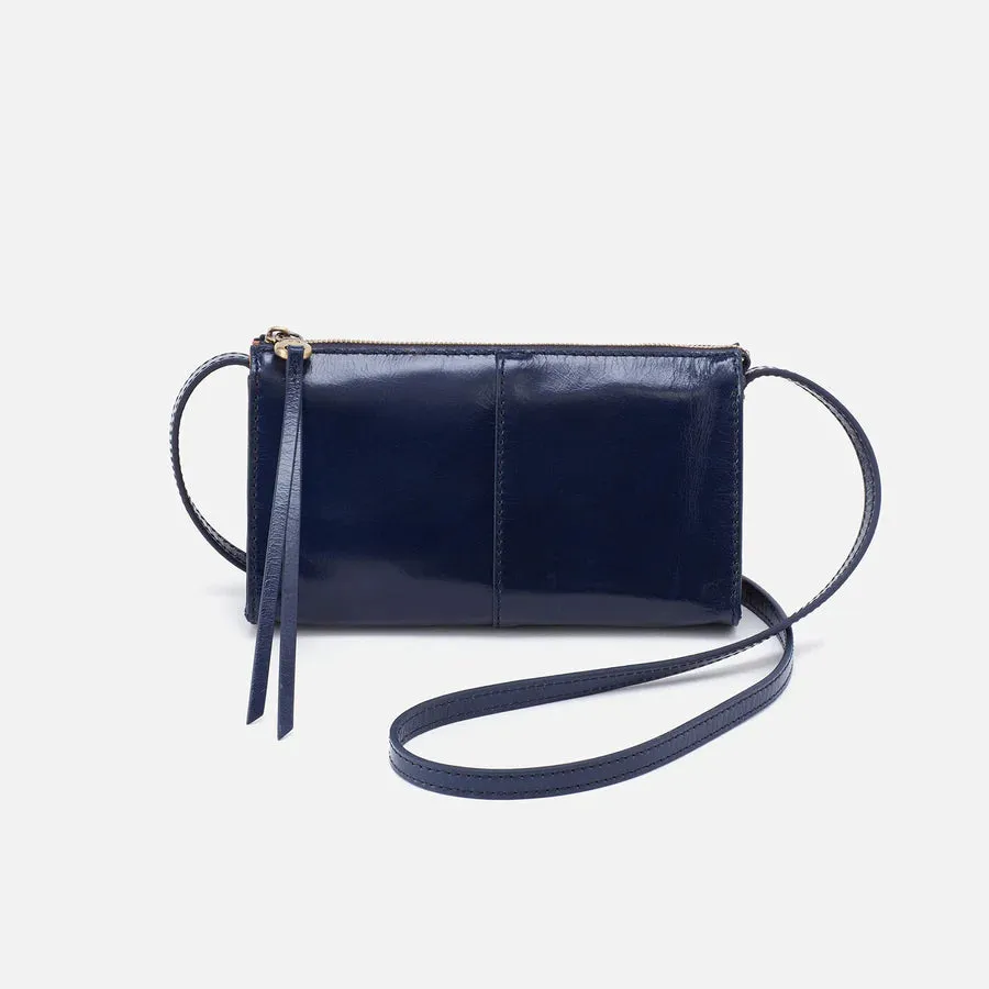 Hobo - Jewel Crossbody