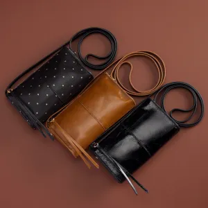 Hobo - Jewel Crossbody