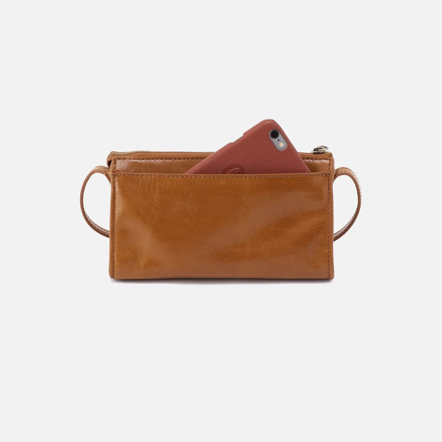 Hobo - Jewel Crossbody
