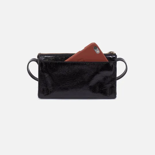 Hobo - Jewel Crossbody