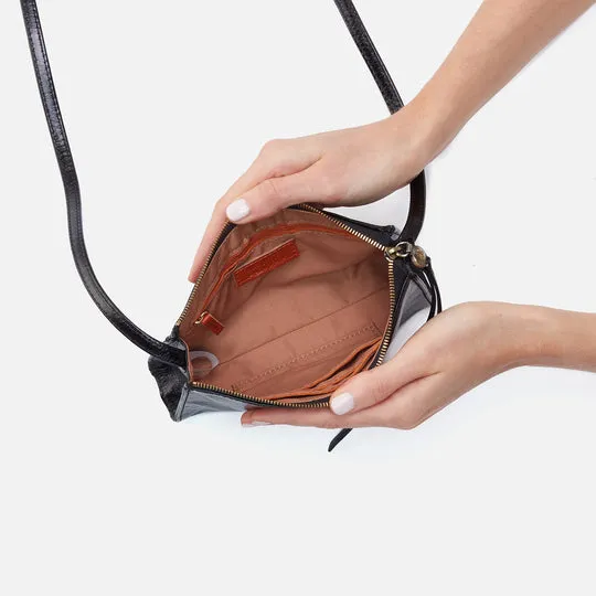 Hobo - Jewel Crossbody