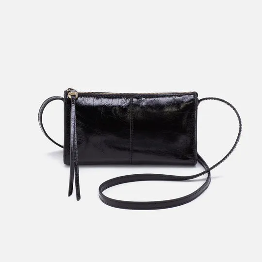 Hobo - Jewel Crossbody