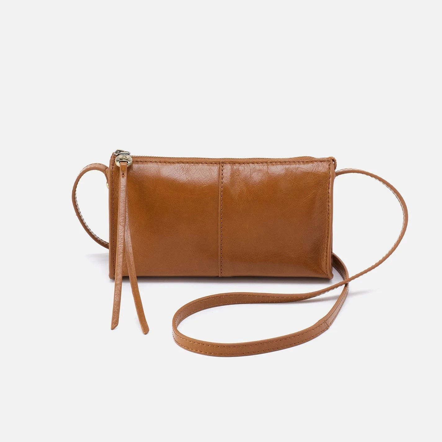 Hobo - Jewel Crossbody