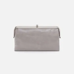 Hobo - Lauren Clutch Wallet