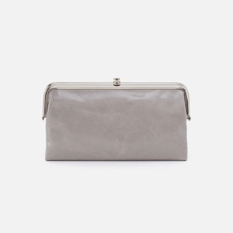 Hobo - Lauren Clutch Wallet
