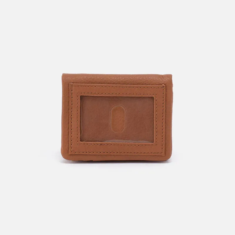 Hobo - Lumen Mini Wallet