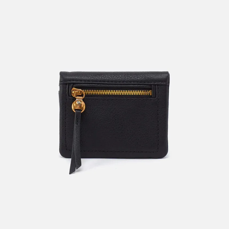 Hobo - Lumen Mini Wallet
