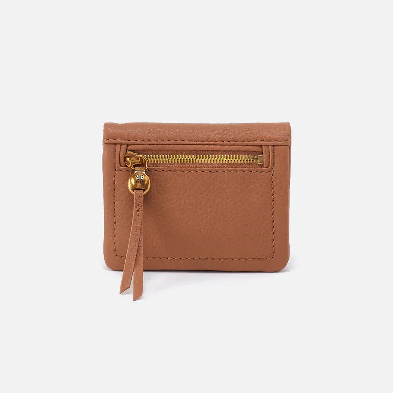 Hobo - Lumen Mini Wallet