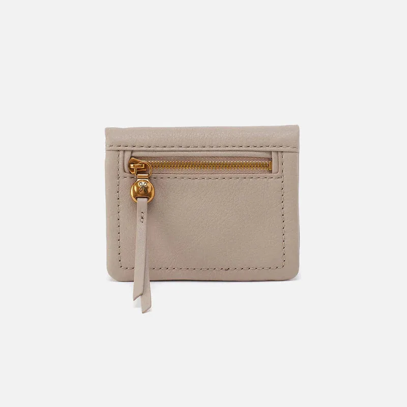 Hobo - Lumen Mini Wallet