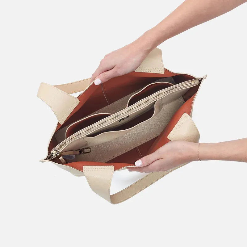 Hobo - Vida Tote